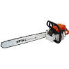 Motorsav-Stihl390-1-200px