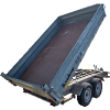 tip-trailer-200px-2