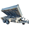 tip-trailer-200px-3